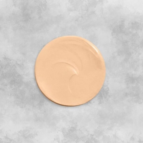 BareMinerals BAREPRO Liquid Foundation 24-Hour Performance Cool Beige 10 OS BNIB - Picture 2 of 4